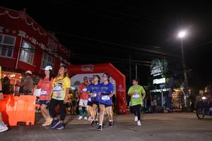 BIB: 4059
                            <button type="button" onclick="openModal(26260343)" class="btn btn-primary btn-sm float-right btn-popup" data-toggle="modal" data-target=".modal-high-quality">
                        <i class="fas fa-shopping-cart"></i> Add to Cart
                    </button>
                                            <button type="button" onclick="isThisMe(26260343, true)" class="btn btn-success btn-sm float-right btn-popup btn-isme hidden" data-toggle="tooltip" data-placement="bottom" title="นี่คือรูปของคุณใช่ไหม คลิกที่นี่เพื่อเอาเข้าอัลบั้ม">
                        <i class="fas fa-plus"></i> Add to album
                    </button>
                    <button type="button" onclick="isThisMe(26260343, false)" class="btn btn-warning btn-sm float-right btn-popup btn-isnotme hidden">
                        <i class="fas fa-ban"></i> Remove from album
                    </button>